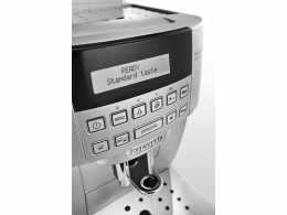 Aparat de cafea Delonghi ECAM 22.360.S thumbnav 3