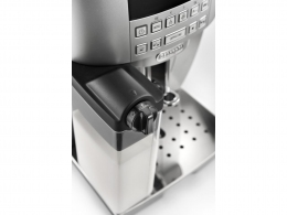 Aparat de cafea Delonghi ECAM 22.360.S thumbnav 4