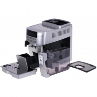 Aparat de cafea Delonghi ECAM 22.360.S thumbnav 5