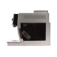Aparat de cafea Delonghi ECAM23450S thumbnav 3