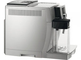 Aparat de cafea Delonghi ECAM23450S thumbnav 4
