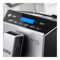 Aparat de cafea Delonghi ECAM44.620.S thumbnav 2