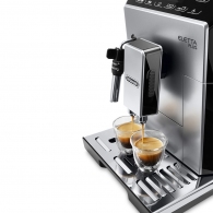 Aparat de cafea Delonghi ECAM44.620.S thumbnav 4