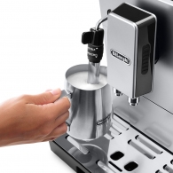 Aparat de cafea Delonghi ECAM44.620.S thumbnav 5