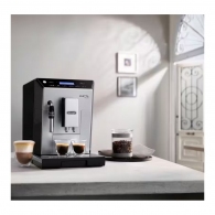 Aparat de cafea Delonghi ECAM44.620.S thumbnav 6
