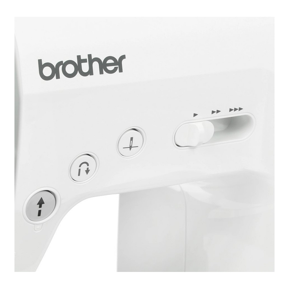 Швейная машина Brother FS40S photo 4
