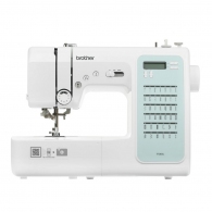 Швейная машина Brother FS40S thumbnav 1