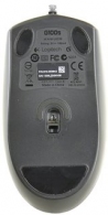 Mouse cu fir Logitech G100s USB thumbnav 3