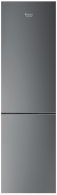 Холодильник Hotpoint - Ariston HF 4180 S thumbnav 1