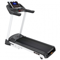Banda de alergari Stalker Treadmill thumbnav 1