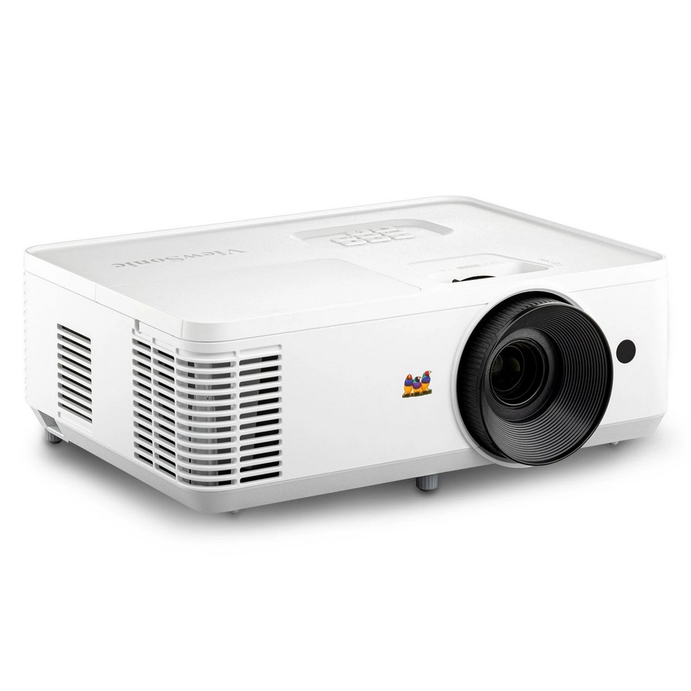 Проектор DLP Viewsonic PA700S photo 2