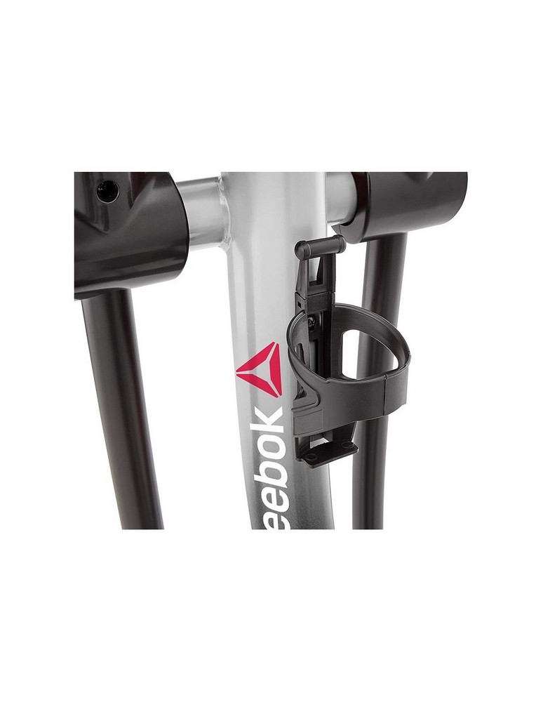 Bicicleta eliptica Reebok RBK-A60S photo 3