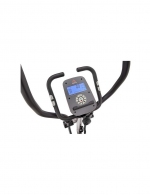 Bicicleta eliptica Reebok RBK-A60S thumbnav 2