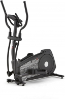 Bicicleta eliptica Reebok RBK-ZJET460S thumbnav 5