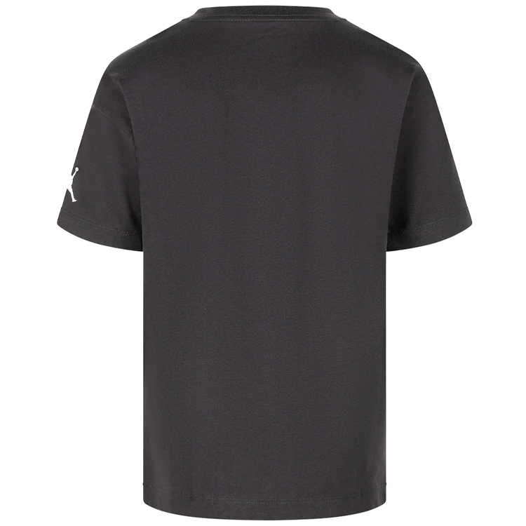 Tricou Nike JDG JORDAN BRAND FOREVER SS / Femei / S / Gri photo 2