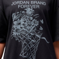 Tricou Nike JDG JORDAN BRAND FOREVER SS thumbnav 3
