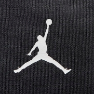 Tricou Nike JDG JORDAN BRAND FOREVER SS thumbnav 4