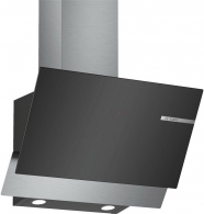 Hota Bosch DWK66AJ60T thumbnav 1