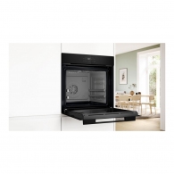 Cuptor electric incorporabil Bosch HJG852YB0T thumbnav 4