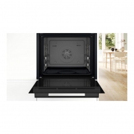Cuptor electric incorporabil Bosch HJG852YT0T thumbnav 2