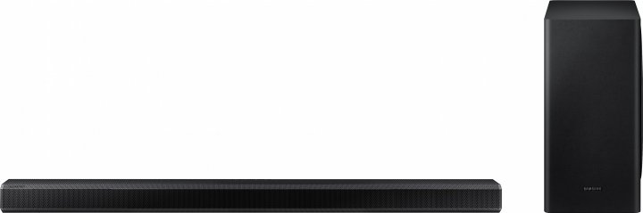 Саундбар Samsung HW-Q800T photo 1 Саундбар Samsung HW-Q800T photo 1