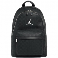 Rucsac Nike JAM MONOGRAM BACKPACK thumbnav 1