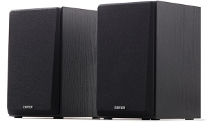 Boxe PC Edifier R980T thumbnav 7