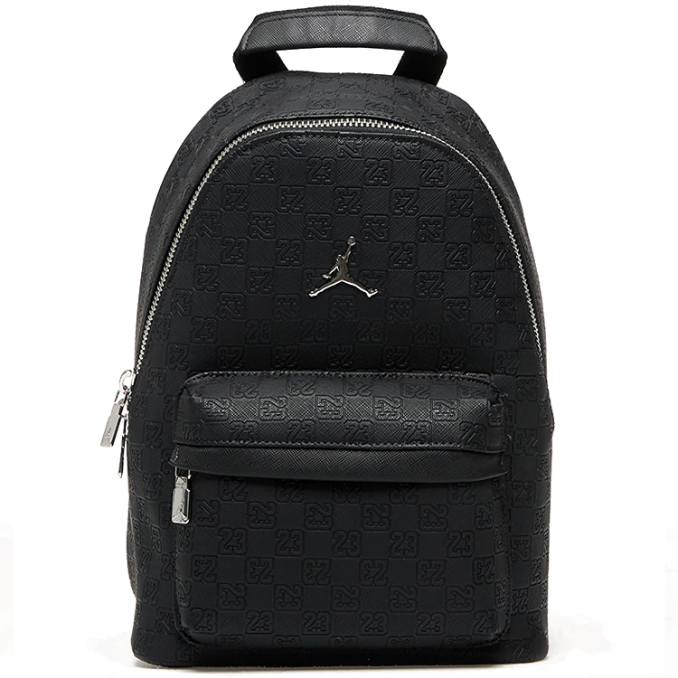 Рюкзак Nike JAM MONOGRAM BACKPACK photo 1 Рюкзак Nike JAM MONOGRAM BACKPACK photo 1