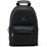Рюкзак Nike JAM MONOGRAM BACKPACK thumbnav 1