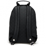 Рюкзак Nike JAM MONOGRAM BACKPACK thumbnav 2