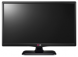 LED телевизор LG 22LF450U thumbnav 1