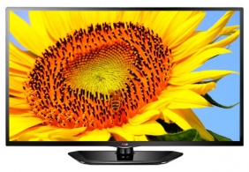 Televizor LED LG 32LB530U thumbnav 1