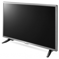 LED телевизор LG 32LH570U thumbnav 2