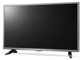 LED телевизор LG 32LH570U thumbnav 3