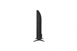 LED телевизор LG 32LJ510U thumbnav 2