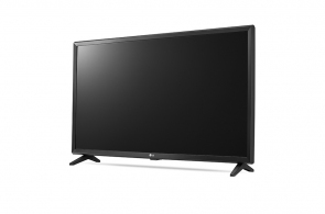 LED телевизор LG 32LJ510U thumbnav 3