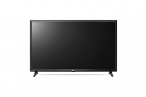 LED телевизор LG 32LJ510U thumbnav 4