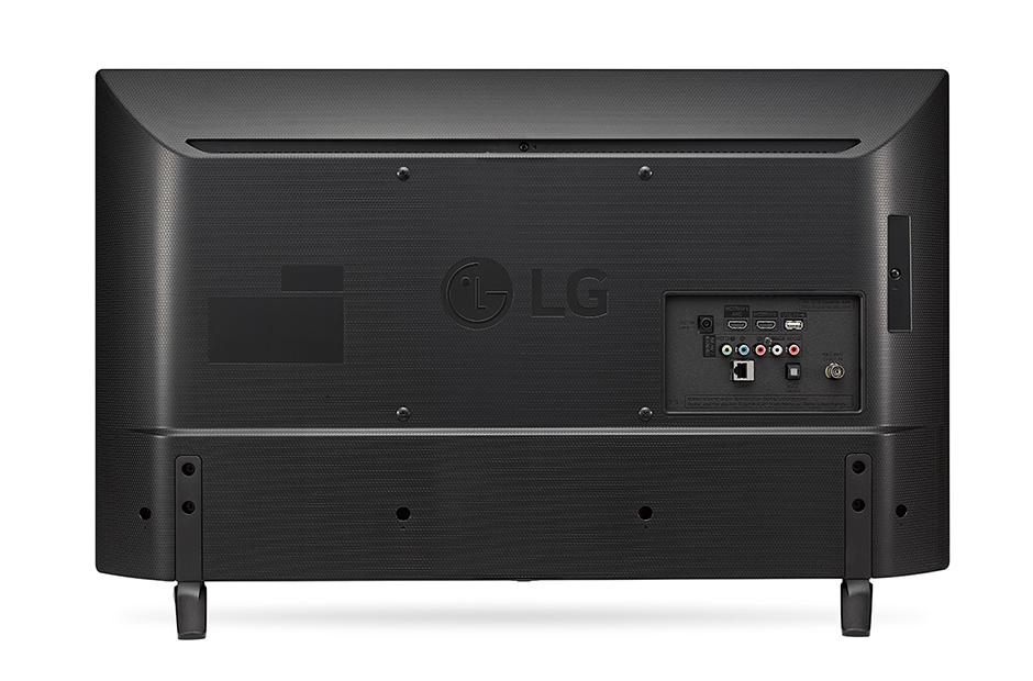 Televizor LG 32LJ600U / 32" / LED / HD ready photo 3