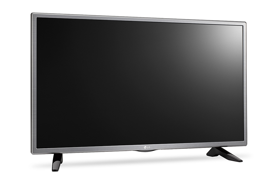 Televizor LG 32LJ600U / 32" / LED / HD ready photo 5