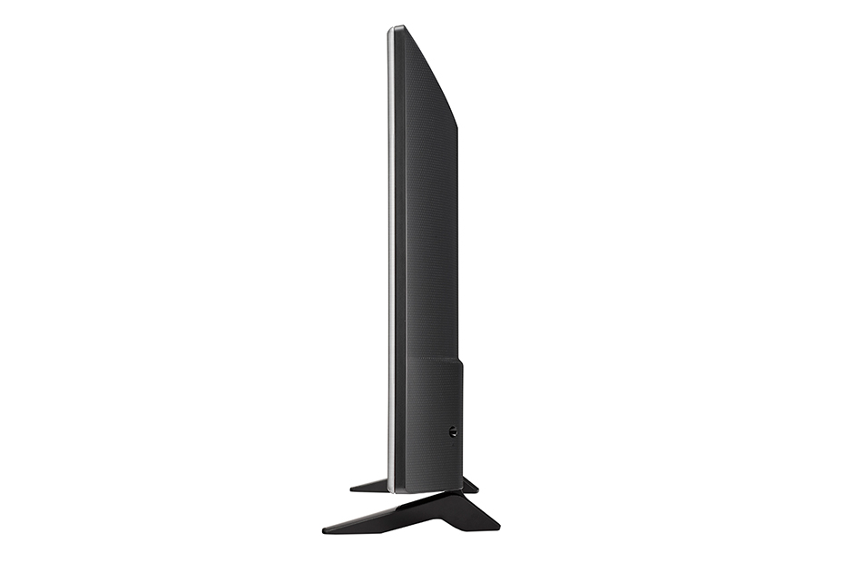 Televizor LG 32LJ600U / 32" / LED / HD ready photo 6