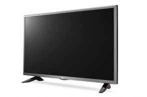 Televizor LED LG 32LJ600U thumbnav 2