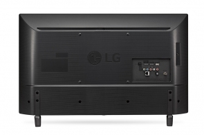 Televizor LED LG 32LJ600U thumbnav 3