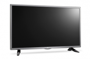 Televizor LED LG 32LJ600U thumbnav 5