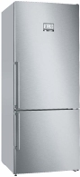 Frigider Bosch KGA76PI30U thumbnav 1