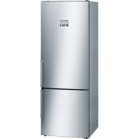 Frigider Bosch KGN56PI30U thumbnav 1