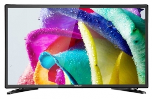 Televizor LED Saturn LED32HD500U thumbnav 1