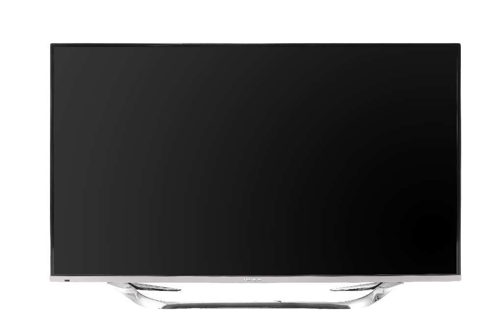 Televizor Saturn LED49FHD500U / 49" / / Full HD photo 1