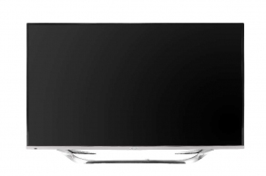 Televizor LED Saturn LED49FHD500U thumbnav 1