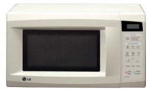 Cuptor cu microunde LG MS1940U thumbnav 1