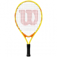 Racheta tenis de camp Wilson US Open 19  Jr. thumbnav 1
